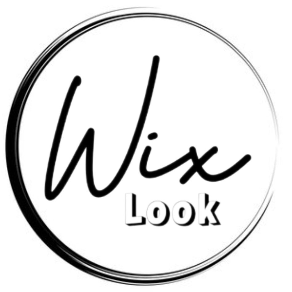 StoreWixlook's tweet photo. #NewProfilePic https://t.co/mmhw8hveHq