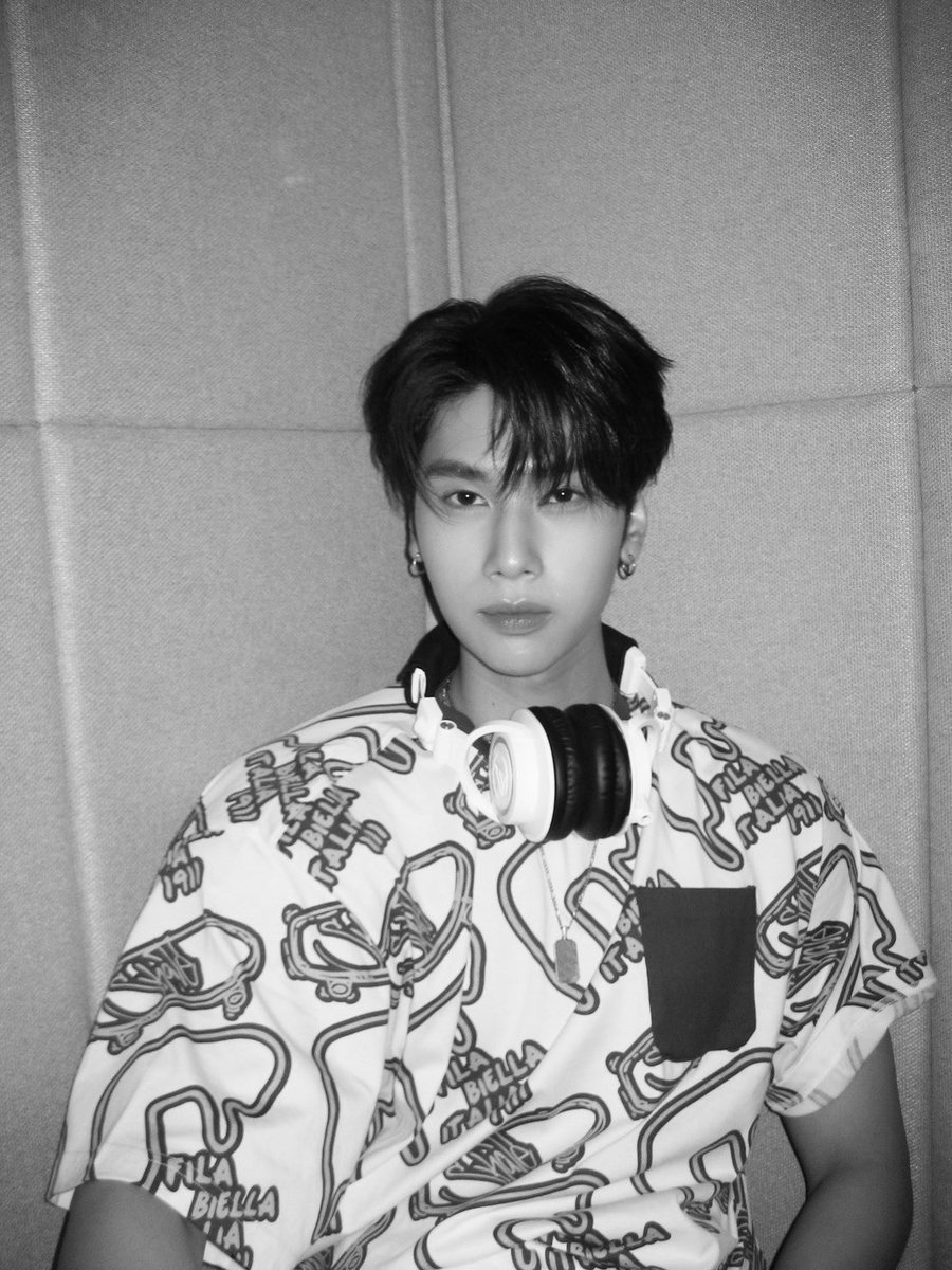 dunknatachai's tweet photo. มองนานๆ https://t.co/K9jVHK4WFj