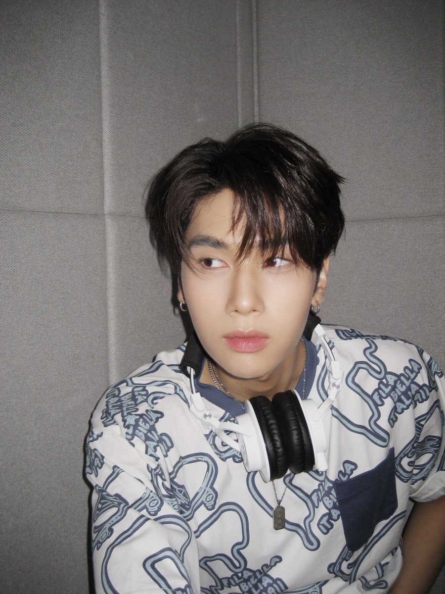dunknatachai's tweet photo. มองนานๆ https://t.co/K9jVHK4WFj