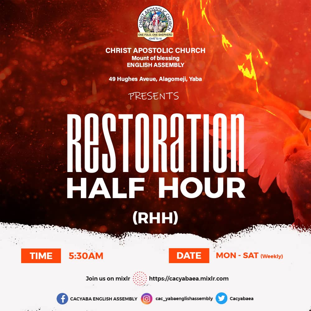 sokejibraham's tweet image. #RefreshingTime