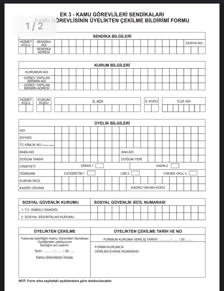Sendika istifa
#sendikaistifa 

ebs.org.tr/ebs_files/file…