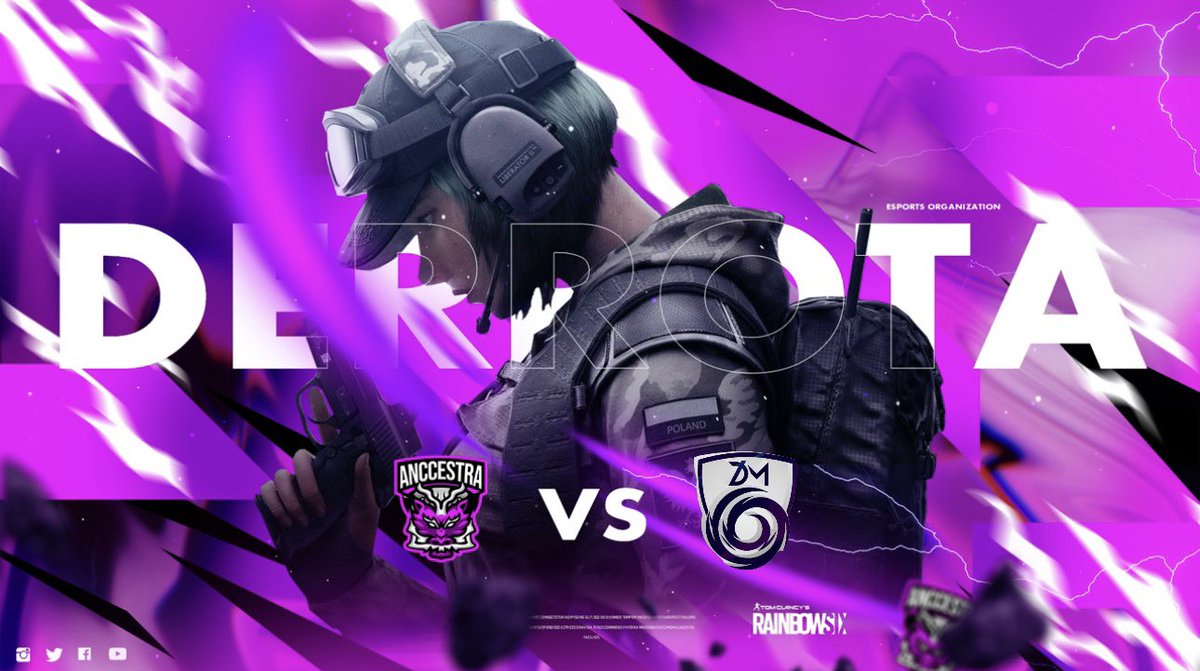 ¡Chicos! 🐉

El conjunto de <a href="/NewDarkMatter/">New Dark Matter</a> consigue llevarse los 3 puntos en la <a href="/CGH_League/">Comunidad Gamer Hispana | CGHLeague</a> , conseguimos una derrota con un resultado de 3 - 7. ⚔️

¡Bien luchado al equipo rival y mucha suerte en la 2º fase! 🍀

#WeAreAnccestra 🤍💜🐉