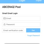 Photo by ABCcoin (@ABCcoin2018)