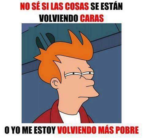 ErigolDelViento's tweet photo. https://t.co/N54Erq4xma