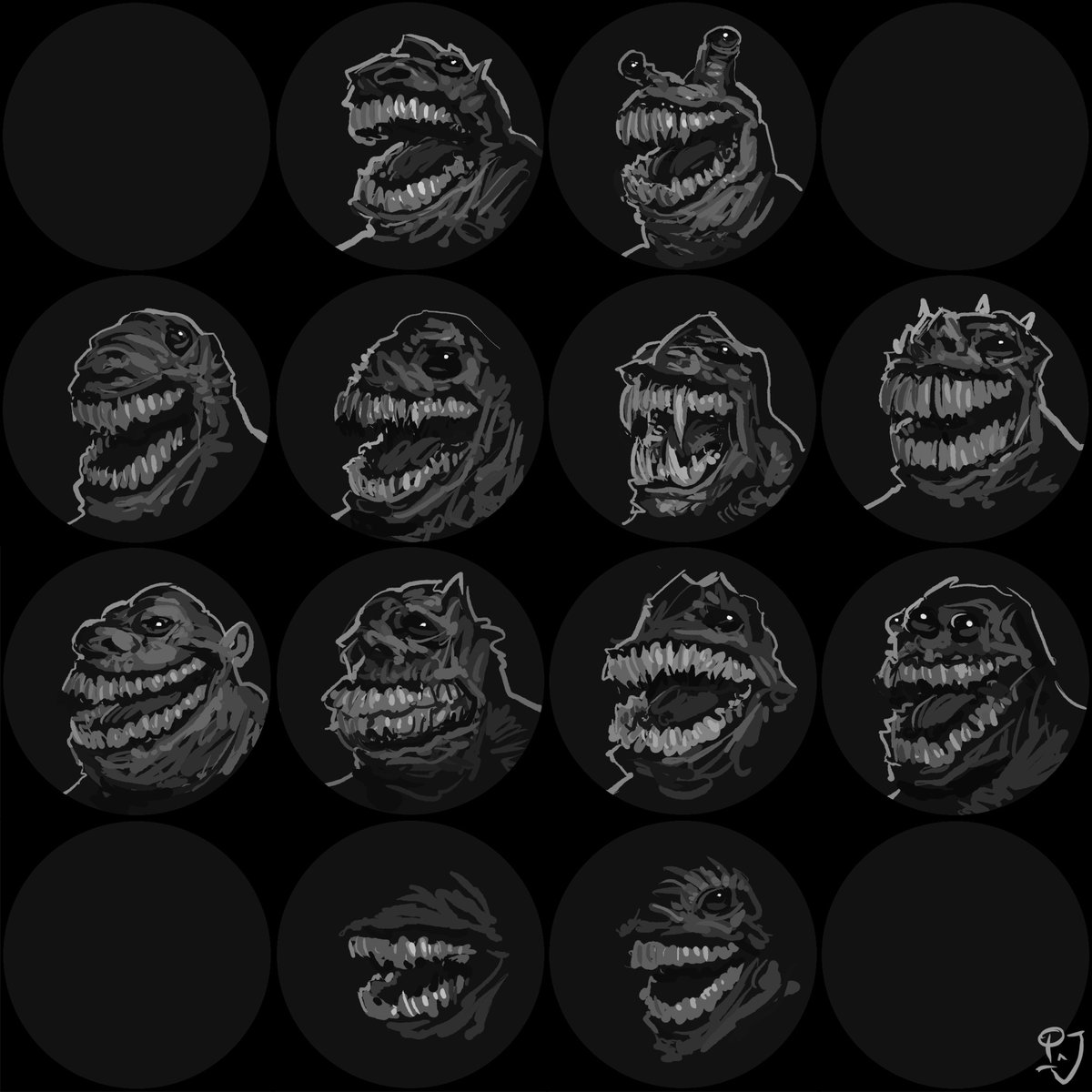 PAJ_DigitalArt tweet media