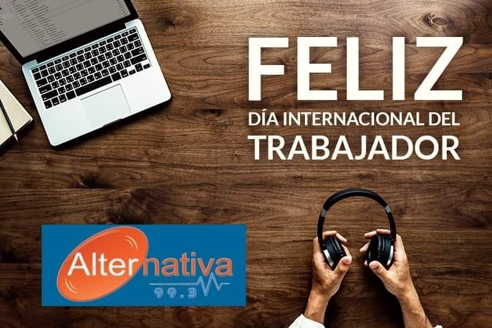 alternativa993 (@alternativa993) on Twitter photo 