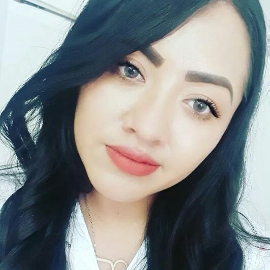 Rous01178303's tweet photo. #NuevaFotoDePerfil https://t.co/DoPhUSnlk6