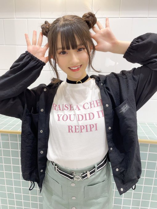 工藤咲姫のTwitter画像12