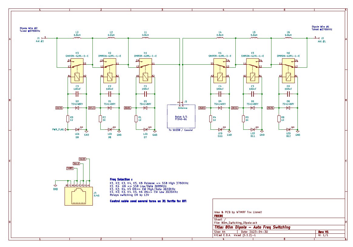 F8CRH Franck tweet media