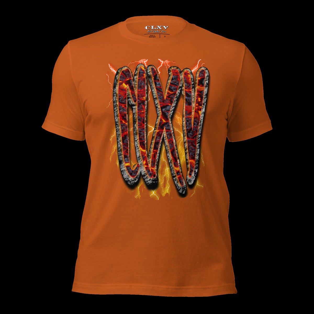 clxvapparel's tweet photo. Spring Collection out NOW!
https://t.co/E23qbLBJXN
#CLXV #CashLoyaltyxVision #BuyBlack #BlackDesigner #blackownedbusiness  #gamer #clothingbrand #StreetWear #BlackFashion #trapwear #womensfashion #bigandtall #plussize #mensfashion #Designertshirts #graphictshirts #vintagetshirts https://t.co/7p3AnQxyxL