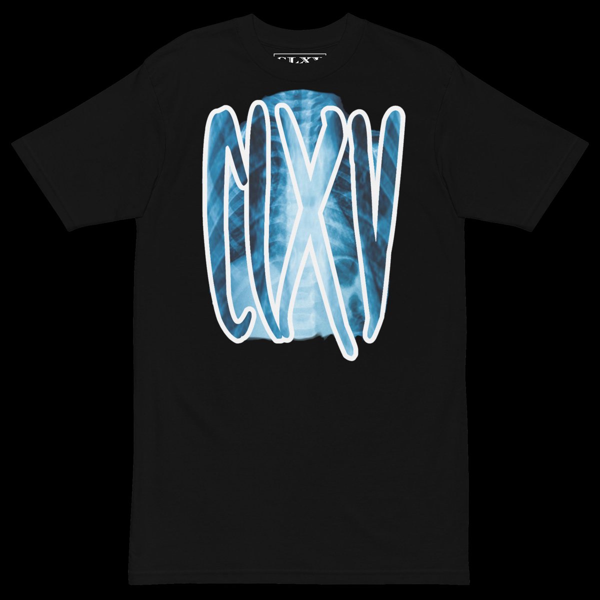 clxvapparel's tweet photo. Spring Collection out NOW!
https://t.co/E23qbLBJXN
#CLXV #CashLoyaltyxVision #BuyBlack #BlackDesigner #blackownedbusiness  #gamer #clothingbrand #StreetWear #BlackFashion #trapwear #womensfashion #bigandtall #plussize #mensfashion #Designertshirts #graphictshirts #vintagetshirts https://t.co/7p3AnQxyxL