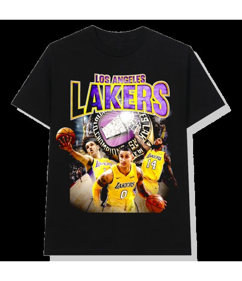 NickiFanz84's tweet photo. @SportsCenter @ESPNNBA I like this shirt and I want to get one https://t.co/bcSt4P13Il