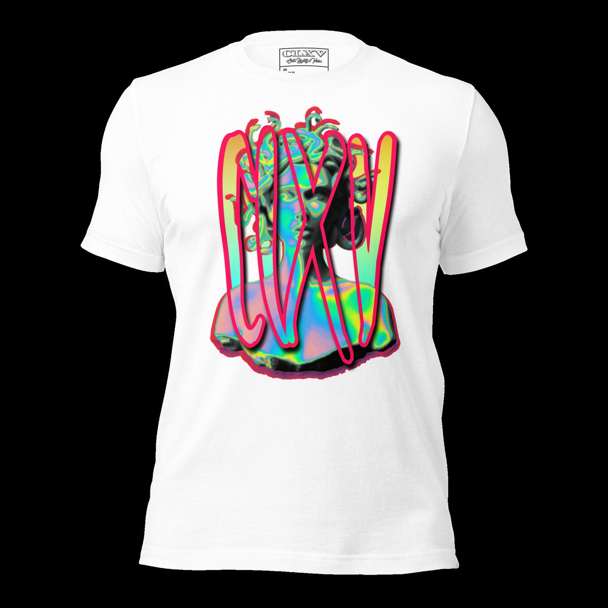 clxvapparel's tweet photo. Spring Collection out NOW!
https://t.co/E23qbLBJXN
#CLXV #CashLoyaltyxVision #BuyBlack #BlackDesigner #blackownedbusiness  #gamer #clothingbrand #StreetWear #BlackFashion #trapwear #womensfashion #bigandtall #plussize #mensfashion #Designertshirts #graphictshirts #vintagetshirts https://t.co/7p3AnQxyxL