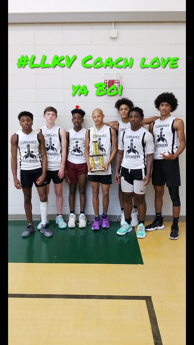 Coach-JTSMITH_ tweet media