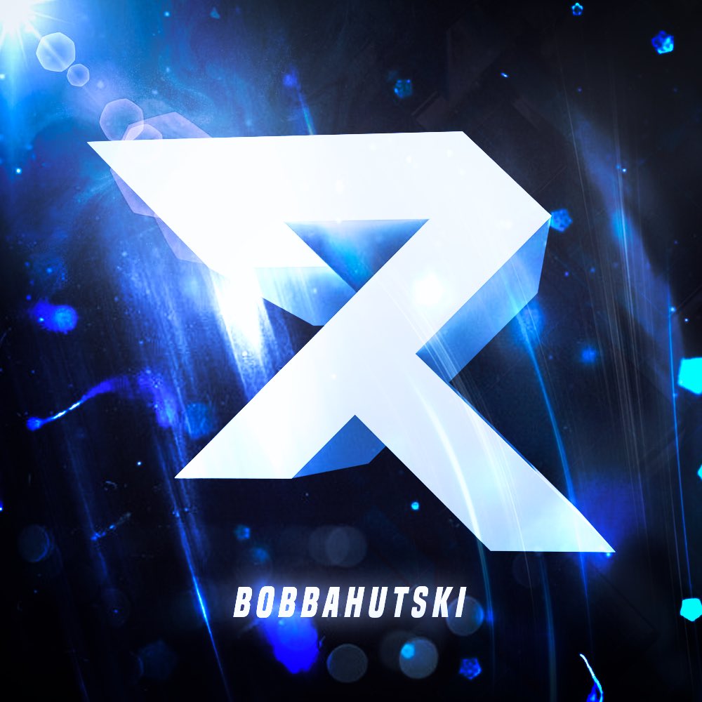 thereachstudio's tweet image. New avi by @BobBahutski