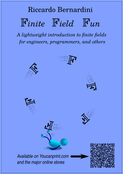 Riccardo Bernardini tweet media