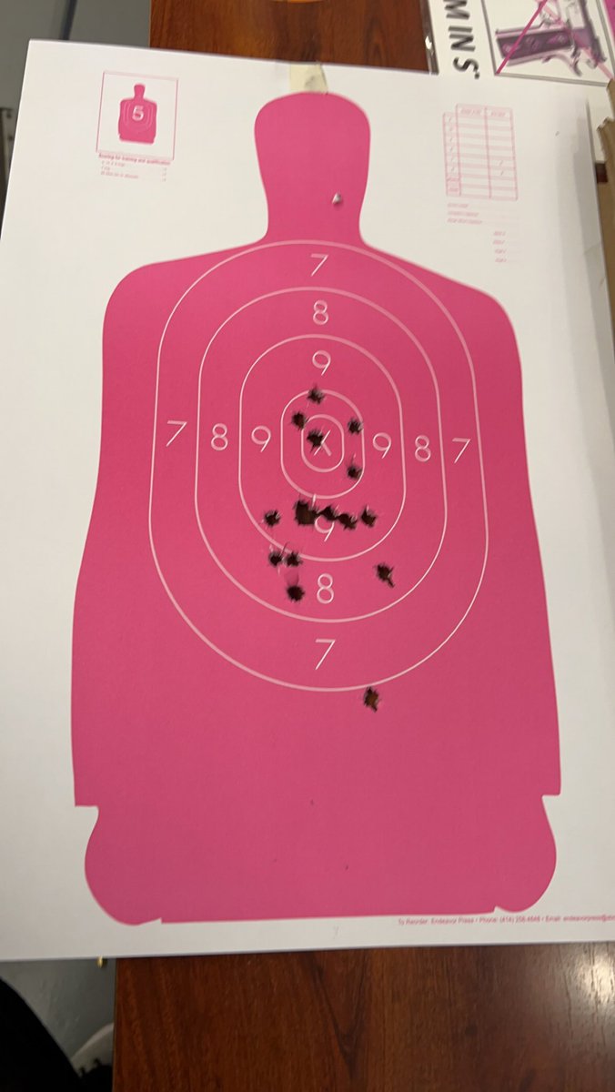 anicole3_rose's tweet photo. Not too bad for a first timer 😏 https://t.co/SCggu5kmg2