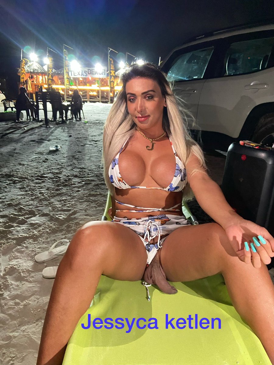 JessyKetlen's tweet photo. I’m in a holiday at the beach, i didn’t notice that my pussy was out until i saw the picture 🙈🫣🤭🤫

Subscribe 🔥 

OF :
https://t.co/6DDlHkD31u

JFF :
https://t.co/MC4vaaPTeI https://t.co/GY5IiWGbzw