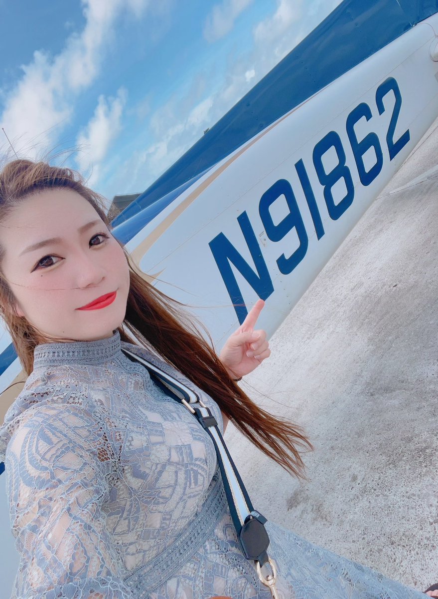 kyoooochann's tweet photo. Guam🇬🇺✨

最高やった～🤤🫧
ただただ癒されてきた👐

https://t.co/SLWwS30zWH https://t.co/zb987A3eou