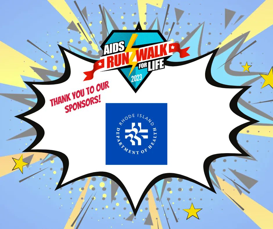 AIDS Project Rhode Island tweet media