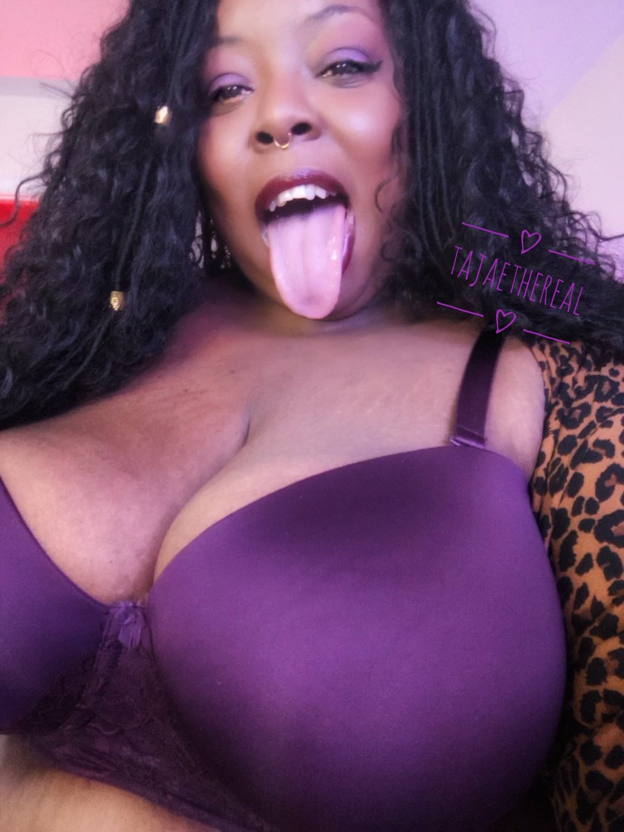 TajaEthereal's tweet photo. Good Morning Sinners
https://t.co/8FB3larUMs https://t.co/7605KDoFJz