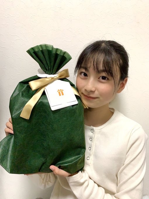 Twitterのコスプレ画像7