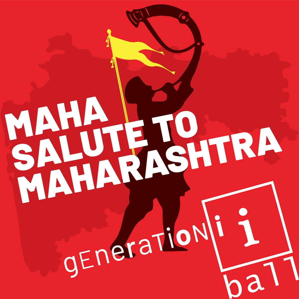 iBall India tweet media