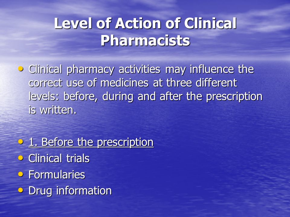 hasham_dhudi's tweet photo. #PharmacistindependentprescriberPakistan
#ClinicalPharmacistpakistan https://t.co/McupjOmPjo