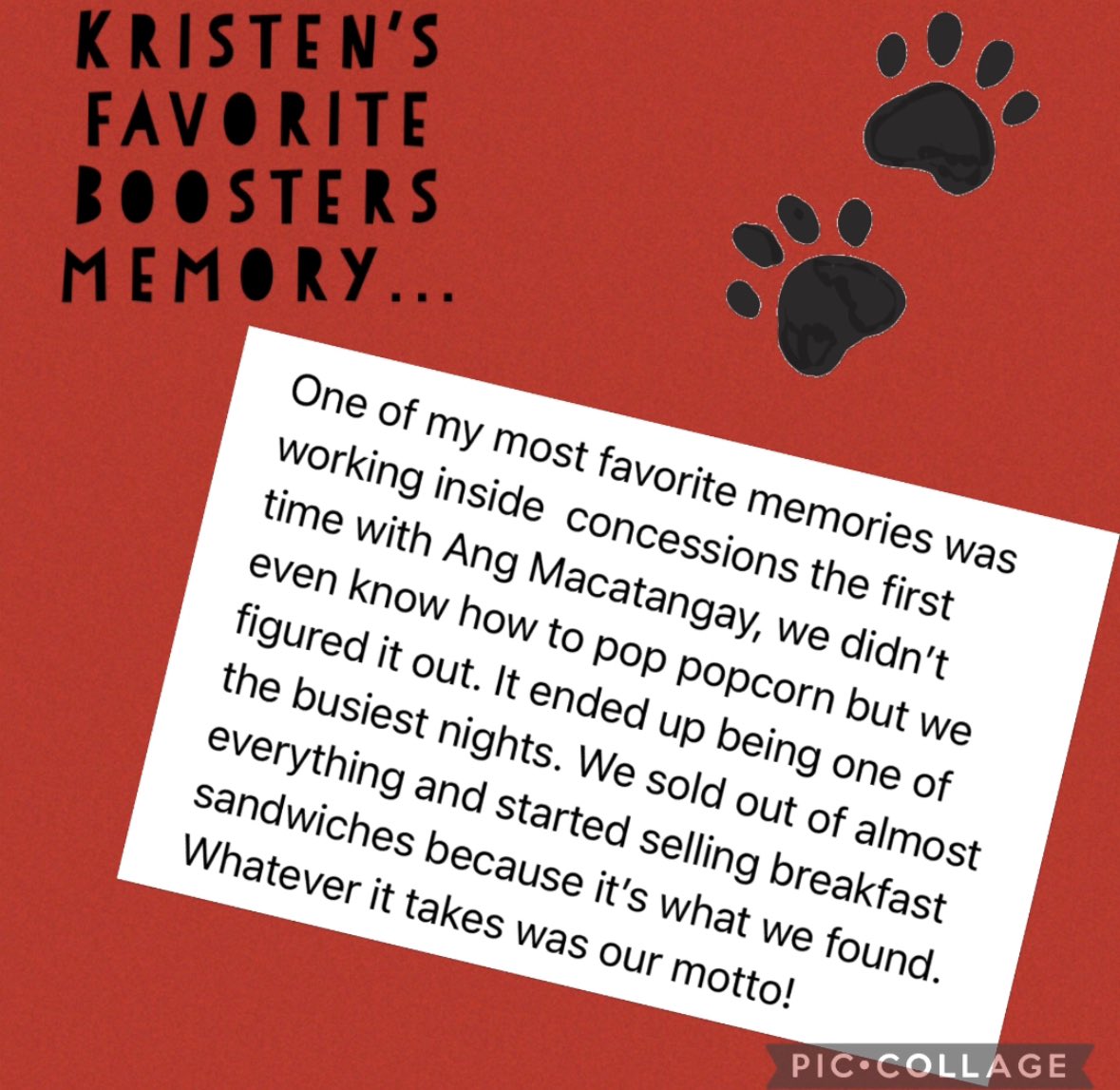 PNAthleticBoosterClub tweet media