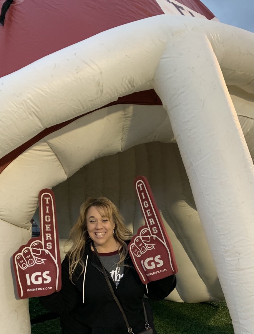 PNAthleticBoosterClub tweet media