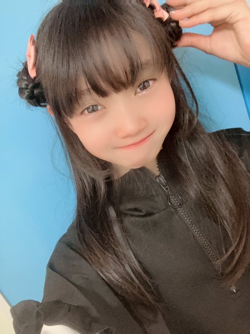 Twitterのコスプレ画像24