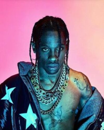 Crypto enthusiast, NFT collector and tech nerd. Tapping into the power of the blockchain and blazing a path to #digitalassets. Ensmo: Use code for 10% discount. #NFT #Crypto #Blockchain #ArtLover