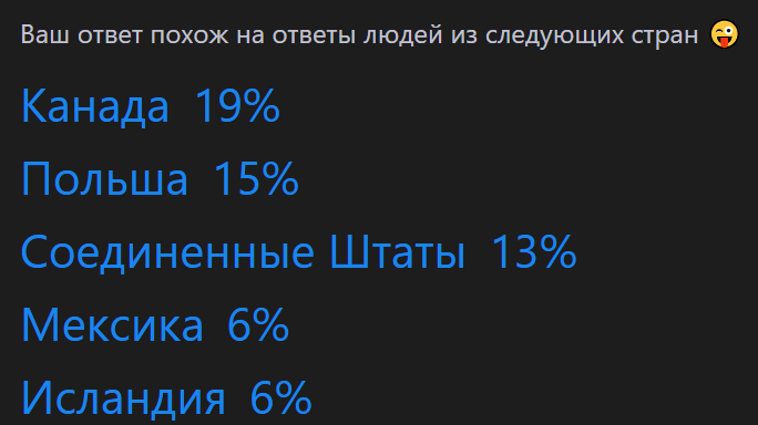 Однако я оригинал 😆😆😅
culturacompass.com/ru