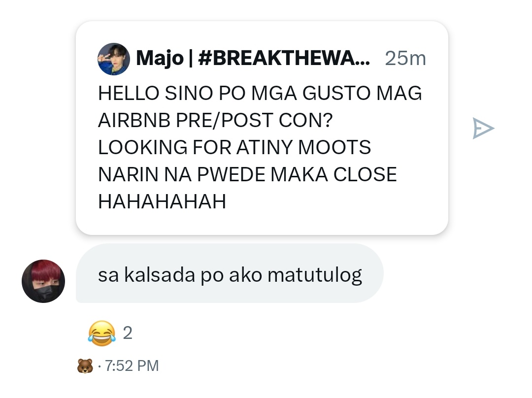 spgarchives's tweet photo. sleep well sayo https://t.co/tmZRIYmErC
