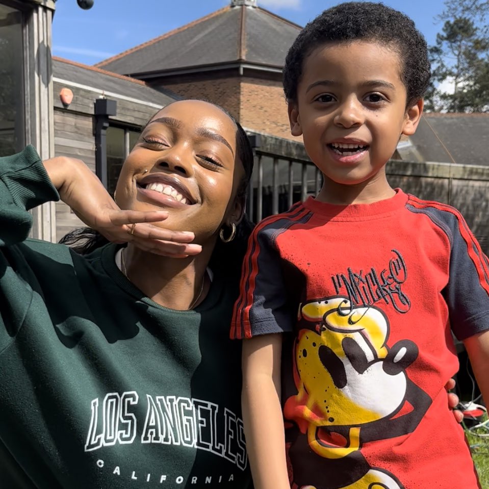 Next Generation Youth Theatre tweet media