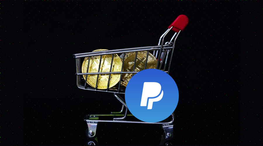 CryptocoinOutlk's tweet photo. 𝗛𝗼𝘄 𝘁𝗼 𝗕𝘂𝘆 𝗕𝗶𝘁𝗰𝗼𝗶𝗻 𝘄𝗶𝘁𝗵 𝗣𝗮𝘆𝗣𝗮𝗹 𝗼𝗻 𝗲𝗧𝗼𝗿𝗼?𝗔
https://t.co/S0jUmErSEe

#BitcoinPayPal #EToroPlatform #RegulatedPlatform #CompetitiveFees #UserFriendlyGuide #Cryptocurrency #CO #CryptocoinOutlook https://t.co/ZmsWE28TJ1