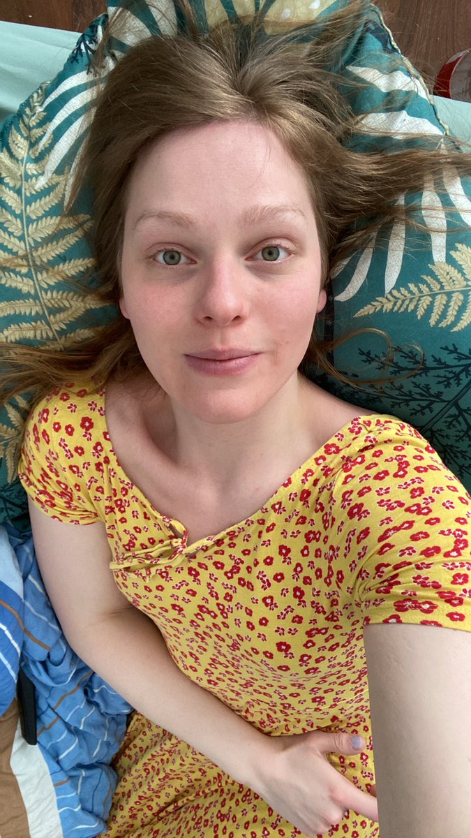 Z O E (she/her) ☭🏳️‍⚧️🏳️‍🌈🌸🕷 on Twitter: 