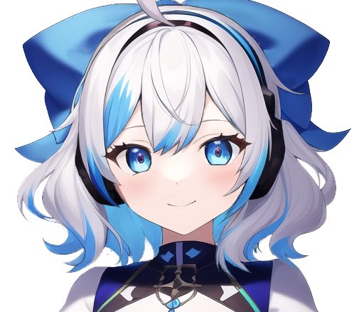 しずくです(*ˊᵕˋ*) FvCnkIXagAENffN.jpg