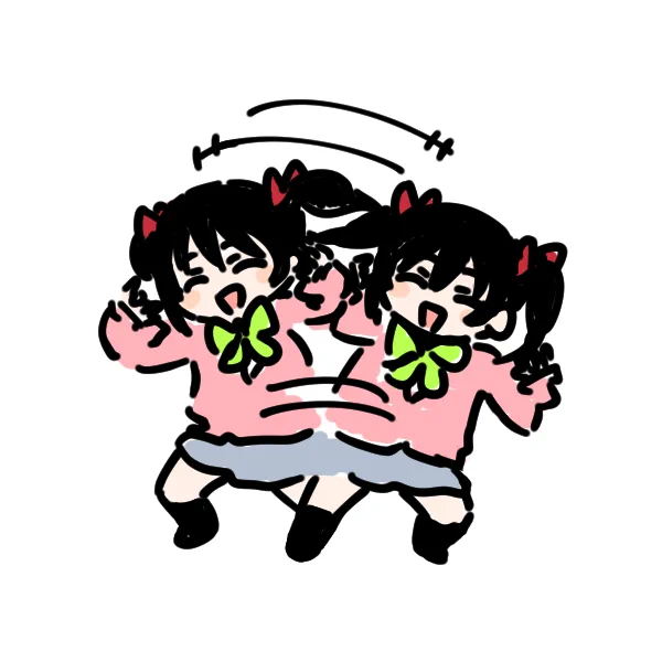 あしたもしごと