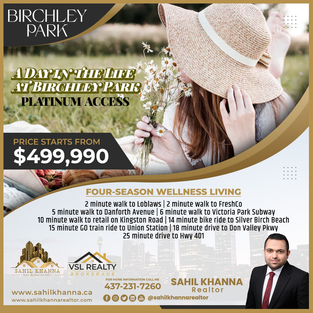 sahilrestate's tweet image. 𝐁𝐢𝐫𝐜𝐡𝐥𝐞𝐲 𝐏𝐚𝐫𝐤 𝐂𝐨𝐧𝐝𝐨𝐬 - 𝐖𝐞𝐥𝐜𝐨𝐦𝐞 𝐭𝐨 𝐚 𝐭𝐡𝐫𝐢𝐯𝐢𝐧𝐠, 𝐭𝐫𝐚𝐧𝐬𝐢𝐭-𝐨𝐫𝐢𝐞𝐧𝐭𝐞𝐝, 𝐦𝐢𝐱𝐞𝐝-𝐮𝐬𝐞 𝐜𝐨𝐦𝐦𝐮𝐧𝐢𝐭𝐲.
.
𝐏𝐡𝐨𝐧𝐞 𝐍𝐮𝐦𝐛𝐞𝐫: 𝟒𝟑𝟕-𝟐𝟑𝟏-𝟕𝟐𝟔𝟎
#realestateinvestor #canadaproject #platinumaccess #BirchleyPark