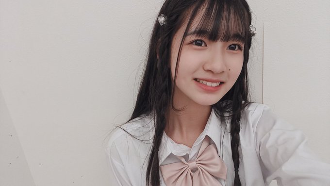 福田蒔已花のTwitter画像27