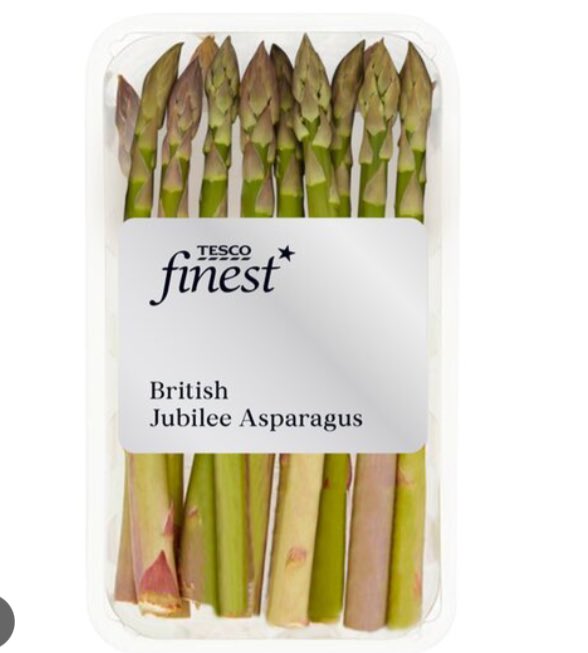 M E B 👓 💙 tweet media