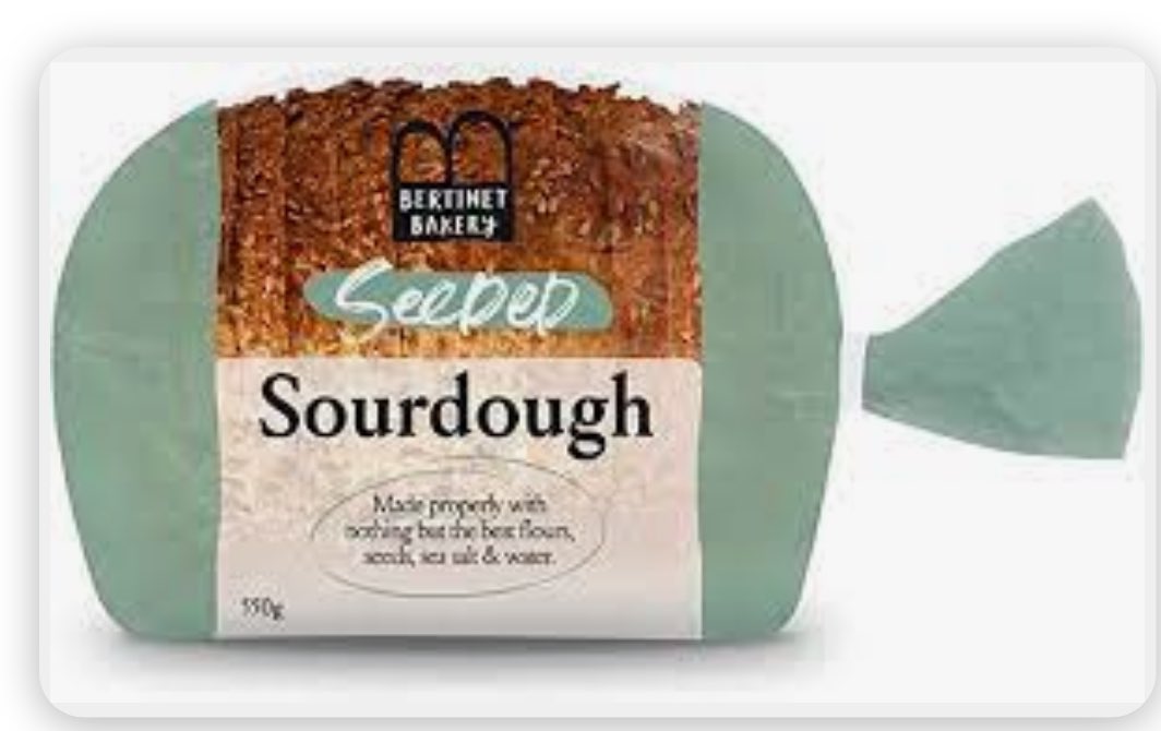 M E B 👓 💙 tweet media