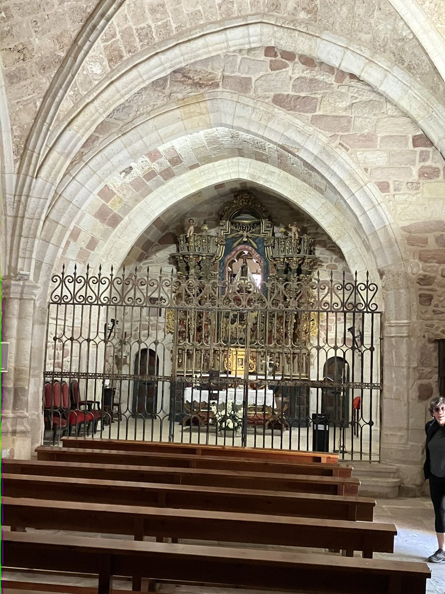 Óscar Pardo dl Salud tweet media