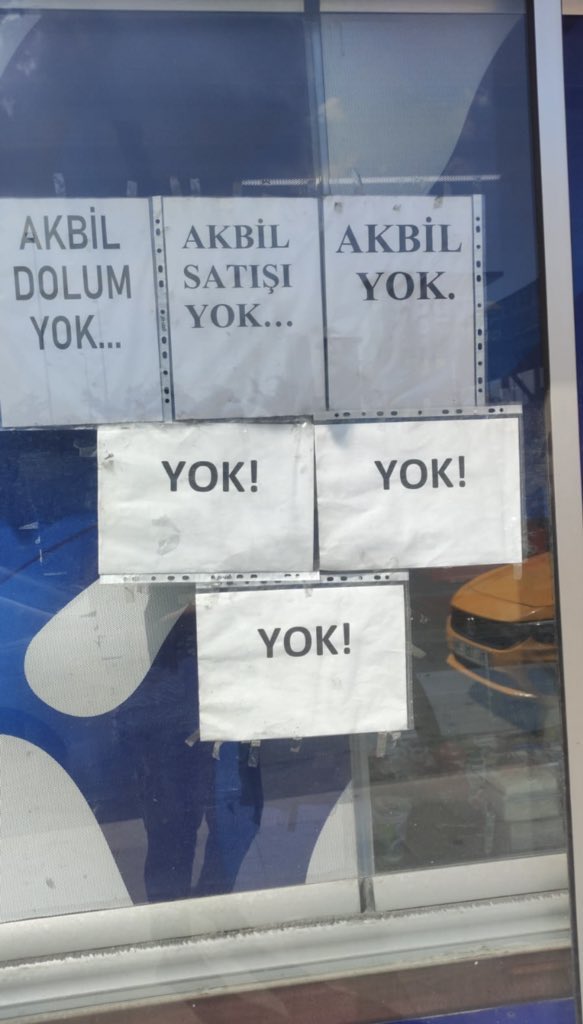 haticeo_'s tweet photo. Papatya çayıyla atmaya çalıştığım gerginliğim; https://t.co/eML14bC93x