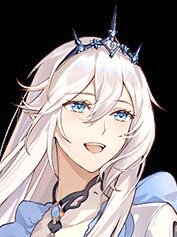 lost_stars_song's tweet photo. ╭ ─────────{✩}───────── ╮

 |      Everyone is safe and sound,      |
             which is the best result.

              Thank you for your gift,
 |    But I'd rather share it with you.   |
 
╰ ─────────{✩}───────── ╯ https://t.co/9aBfDswcEq