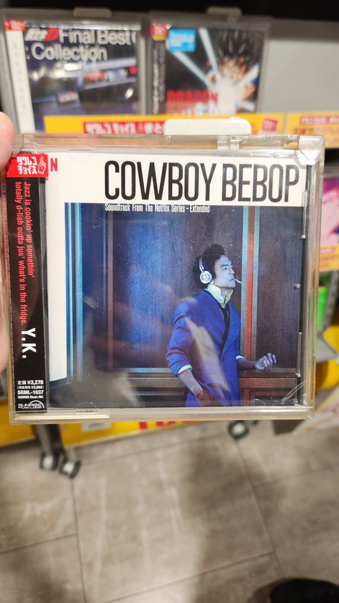 ‍‍‍‍𝐅𝐚𝐲𝐞 𝐕𝐚𝐥𝐞𝐧𝐭𝐢𝐧𝐞‍ ‍ tweet media