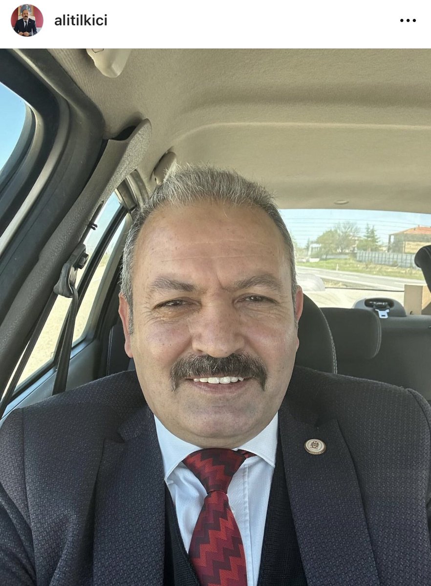 burak_esnn's tweet photo. Kahramanlar Sesleniyor.
Kahramanlar destek bekliyor.
Kahramanlar mesleki güvence istiyor.
Desteklerinizi bekliyoruz.
Şimdi Vefa Zamanı

Uzman Çavuşlar müjde bekliyor 
@alitilkici38 
@RTErdogan 
@dbdevletbahceli 

#UzmanÇavuş https://t.co/PIFQTngDwj