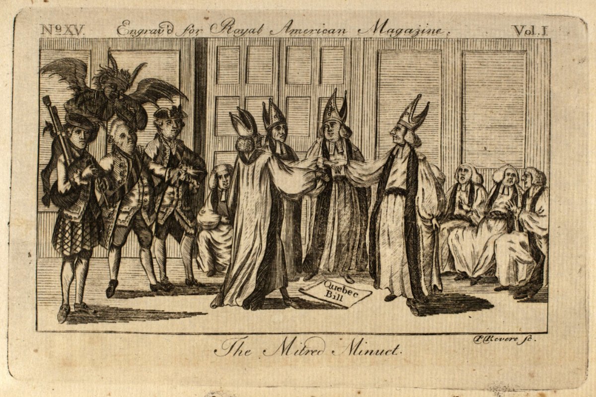 CdnHistorySongs's tweet photo. May 1, 1775: The "Quebec Act”......
https://t.co/IzNiqGpwob
Source: Statistique Canada
Pic: Brown University.
#Canada #CanadianHistory #LearnCanadianHistory #CanadianHistoryThroughSong #CanadianHistorySongs #LearnTheCanadianPrimeMinistersThroughSong #Quebec #OurPast #OnThisDay https://t.co/OMuXB3TFXw