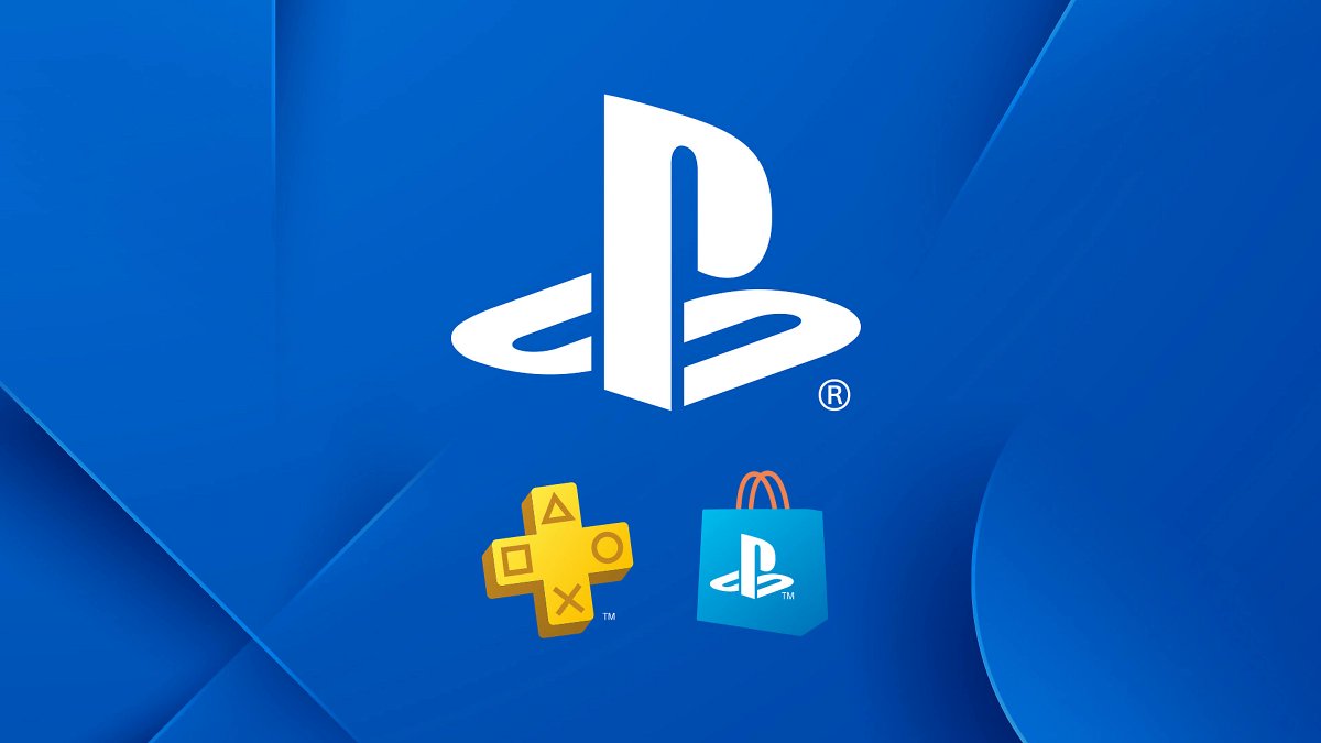 GIVEAWAY  🚨🎇🎆

WE ARE GIVING AWAY 2X 1-YEAR PLAYSTATION STORE CARDS (EACH CARD A $70 VALUE) ❗

BUY GAMES OR ONLINE MEMBERSHIP! ✨

TWO WINNERS 🎮🎮

TO ENTER 👇

FOLLOW @THISISGOLIVE &amp; @FAKEPEARBEAR ✅

RT THIS TWEET AND TAG 3 FRIENDS! 

DRAWING WILL BE ON FRIDAY!